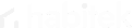 logo (color blanco) (1)